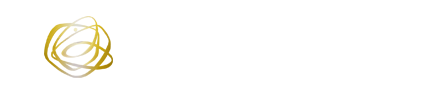 Pangenics Logo