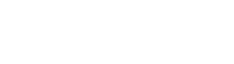 Lewis J. Obi, M.D. Plastic Surgery & Regenerative Medicine